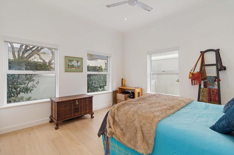 3 Bedroom Property for Sale in Steenberg Estate Western Cape